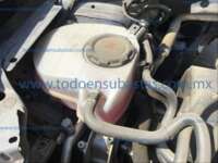 Seat León 2024 5p FR L4/1.4/T DSG 2024 Seat León Ingreso Motor 5