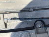 Seat León 2024 5p FR L4/1.4/T DSG 2024 Seat León Ingreso Motor 6