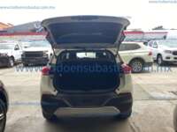 Chevrolet Tracker 2022 5p Premier L3/1.2/T Aut 2022 Chevrolet Tracker Ingreso Cajuela 0