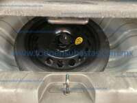 Chevrolet Tracker 2022 5p Premier L3/1.2/T Aut 2022 Chevrolet Tracker Ingreso Cajuela 1