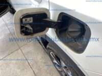 Chevrolet Tracker 2022 5p Premier L3/1.2/T Aut 2022 Chevrolet Tracker Ingreso Cajuela 2