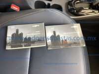 Chevrolet Tracker 2022 5p Premier L3/1.2/T Aut 2022 Chevrolet Tracker Ingreso Documentos 0