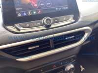 Chevrolet Tracker 2022 5p Premier L3/1.2/T Aut 2022 Chevrolet Tracker Ingreso Interiores 12