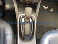 Chevrolet Tracker 2022 5p Premier L3/1.2/T Aut 2022 Chevrolet Tracker Ingreso Interiores 15