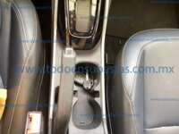 Chevrolet Tracker 2022 5p Premier L3/1.2/T Aut 2022 Chevrolet Tracker Ingreso Interiores 16