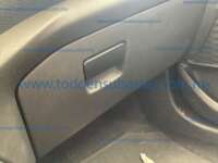 Chevrolet Tracker 2022 5p Premier L3/1.2/T Aut 2022 Chevrolet Tracker Ingreso Interiores 17