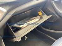 Chevrolet Tracker 2022 5p Premier L3/1.2/T Aut 2022 Chevrolet Tracker Ingreso Interiores 18