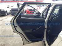 Chevrolet Tracker 2022 5p Premier L3/1.2/T Aut 2022 Chevrolet Tracker Ingreso Interiores 19