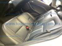 Chevrolet Tracker 2022 5p Premier L3/1.2/T Aut 2022 Chevrolet Tracker Ingreso Interiores 20