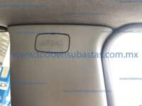 Chevrolet Tracker 2022 5p Premier L3/1.2/T Aut 2022 Chevrolet Tracker Ingreso Interiores 23