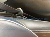 Chevrolet Tracker 2022 5p Premier L3/1.2/T Aut 2022 Chevrolet Tracker Ingreso Interiores 24