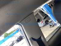 Chevrolet Tracker 2022 5p Premier L3/1.2/T Aut 2022 Chevrolet Tracker Ingreso Interiores 26