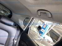 Chevrolet Tracker 2022 5p Premier L3/1.2/T Aut 2022 Chevrolet Tracker Ingreso Interiores 28