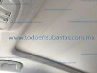 Chevrolet Tracker 2022 5p Premier L3/1.2/T Aut 2022 Chevrolet Tracker Ingreso Interiores 7