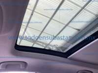 Chevrolet Tracker 2022 5p Premier L3/1.2/T Aut 2022 Chevrolet Tracker Ingreso Interiores 8