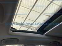 Chevrolet Tracker 2022 5p Premier L3/1.2/T Aut 2022 Chevrolet Tracker Ingreso Interiores 9