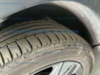 Chevrolet Tracker 2022 5p Premier L3/1.2/T Aut IMG_9675