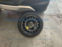 Chevrolet Tracker 2022 5p Premier L3/1.2/T Aut IMG_9680