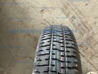 Chevrolet Tracker 2022 5p Premier L3/1.2/T Aut IMG_9683