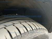 Chevrolet Tracker 2022 5p Premier L3/1.2/T Aut IMG_9660