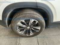 Chevrolet Tracker 2022 5p Premier L3/1.2/T Aut IMG_9661