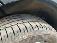 Chevrolet Tracker 2022 5p Premier L3/1.2/T Aut IMG_9664