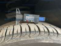 Chevrolet Tracker 2022 5p Premier L3/1.2/T Aut IMG_9659