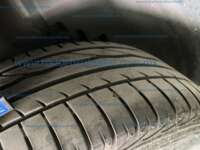 Chevrolet Tracker 2022 5p Premier L3/1.2/T Aut IMG_9671