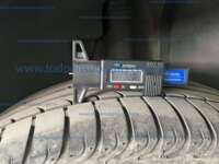 Chevrolet Tracker 2022 5p Premier L3/1.2/T Aut IMG_9670