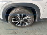 Chevrolet Tracker 2022 5p Premier L3/1.2/T Aut IMG_9672