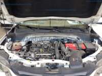 Chevrolet Tracker 2022 5p Premier L3/1.2/T Aut 2022 Chevrolet Tracker Ingreso Motor 1