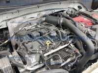 Chevrolet Tracker 2022 5p Premier L3/1.2/T Aut 2022 Chevrolet Tracker Ingreso Motor 3