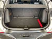 Chevrolet Tracker 2022 5p Premier L3/1.2/T Aut 2022 Chevrolet Tracker Venta Cajuela 1