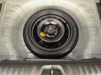 Chevrolet Tracker 2022 5p Premier L3/1.2/T Aut 2022 Chevrolet Tracker Venta Cajuela 2