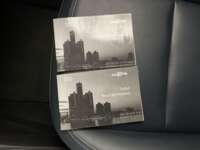 Chevrolet Tracker 2022 5p Premier L3/1.2/T Aut 2022 Chevrolet Tracker Venta Documentos 1