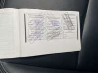 Chevrolet Tracker 2022 5p Premier L3/1.2/T Aut 2022 Chevrolet Tracker Venta Documentos 2