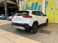 Chevrolet Tracker 2022 5p Premier L3/1.2/T Aut 2022 Chevrolet Tracker Venta Exteriores 5