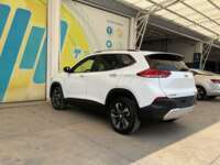 Chevrolet Tracker 2022 5p Premier L3/1.2/T Aut 2022 Chevrolet Tracker Venta Exteriores 7