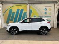 Chevrolet Tracker 2022 5p Premier L3/1.2/T Aut 2022 Chevrolet Tracker Venta Exteriores 8