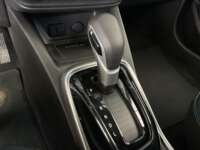 Chevrolet Tracker 2022 5p Premier L3/1.2/T Aut 2022 Chevrolet Tracker Venta Interiores 11