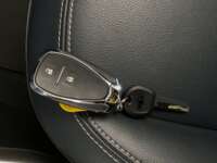 Chevrolet Tracker 2022 5p Premier L3/1.2/T Aut 2022 Chevrolet Tracker Venta Interiores 12