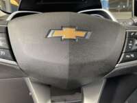 Chevrolet Tracker 2022 5p Premier L3/1.2/T Aut 2022 Chevrolet Tracker Venta Interiores 13