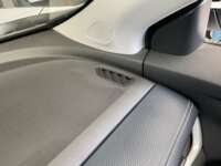 Chevrolet Tracker 2022 5p Premier L3/1.2/T Aut 2022 Chevrolet Tracker Venta Interiores 14