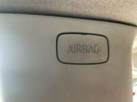 Chevrolet Tracker 2022 5p Premier L3/1.2/T Aut 2022 Chevrolet Tracker Venta Interiores 15