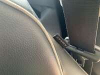 Chevrolet Tracker 2022 5p Premier L3/1.2/T Aut 2022 Chevrolet Tracker Venta Interiores 16