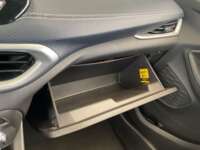 Chevrolet Tracker 2022 5p Premier L3/1.2/T Aut 2022 Chevrolet Tracker Venta Interiores 17