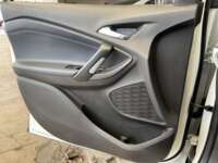 Chevrolet Tracker 2022 5p Premier L3/1.2/T Aut 2022 Chevrolet Tracker Venta Interiores 18