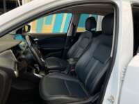 Chevrolet Tracker 2022 5p Premier L3/1.2/T Aut 2022 Chevrolet Tracker Venta Interiores 19