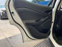 Chevrolet Tracker 2022 5p Premier L3/1.2/T Aut 2022 Chevrolet Tracker Venta Interiores 20