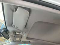 Chevrolet Tracker 2022 5p Premier L3/1.2/T Aut 2022 Chevrolet Tracker Venta Interiores 22